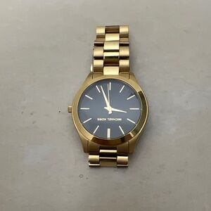 Micheal kors watch